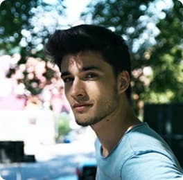 Andrew Nguyen_photo